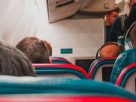 13 Airlines With the Best Economy Cabins for International Flights