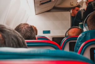 13 Airlines With the Best Economy Cabins for International Flights