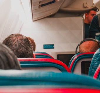 13 Airlines With the Best Economy Cabins for International Flights