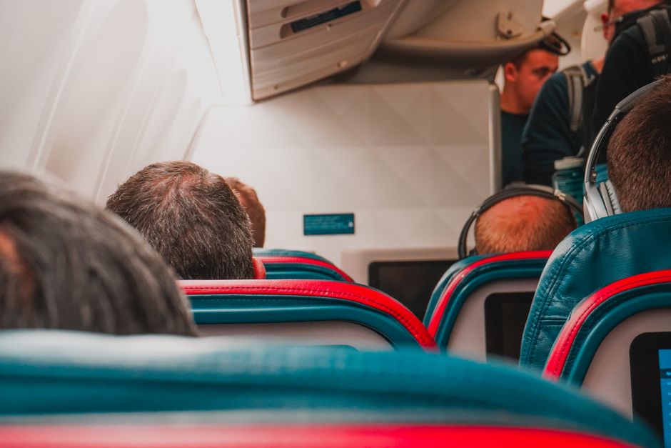 13 Airlines With the Best Economy Cabins for International Flights