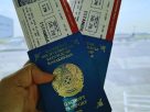 Is There a Best Day to Buy Airline Tickets? No Hacks, Only Facts