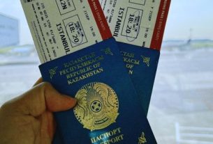 Is There a Best Day to Buy Airline Tickets? No Hacks, Only Facts