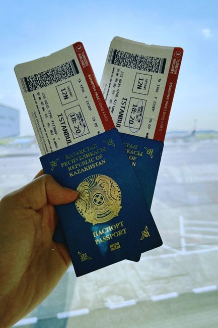 Is There a Best Day to Buy Airline Tickets? No Hacks, Only Facts