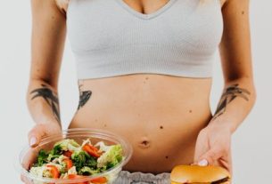 Starvation Mode: How Caloric Restriction Affects Your Body