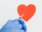 FDA Clears AI Tool to Spot Cardiovascular Disease Risk Ahead of Symptoms