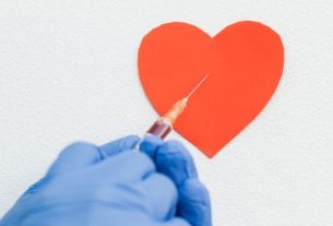 FDA Clears AI Tool to Spot Cardiovascular Disease Risk Ahead of Symptoms