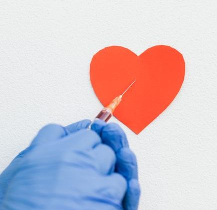 FDA Clears AI Tool to Spot Cardiovascular Disease Risk Ahead of Symptoms