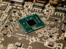 IBM claims world’s first sub-1 nanometer chip technology