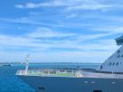 What Cruise Line to Sail on If You’re Traveling Solo