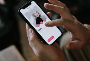 About Me in Dating App: Write the Perfect Profile Bio