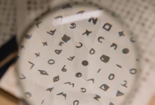 Your End-to-End Encrypted Messages Aren’t As Secure As You Think