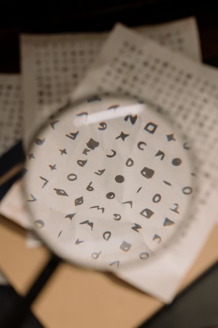 Your End-to-End Encrypted Messages Aren’t As Secure As You Think