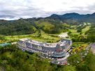 11 Hotels Every Golf Lover Should Know About