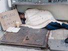 The ‘Almost Homeless’ Subreddit Is a Stark Glimpse at Soaring Wealth Inequality