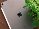 I Found the Best iPad Deal for Amazon Prime Day This Year (2026)