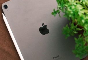 I Found the Best iPad Deal for Amazon Prime Day This Year (2026)