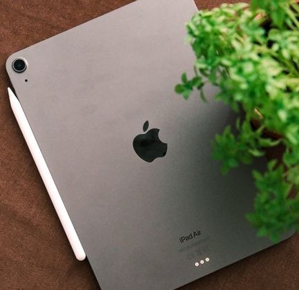 I Found the Best iPad Deal for Amazon Prime Day This Year (2026)