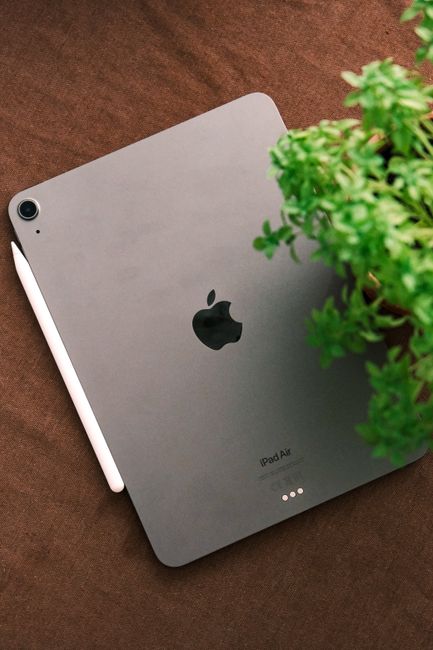 I Found the Best iPad Deal for Amazon Prime Day This Year (2026)