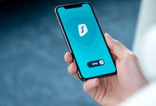 Update Your iPhone Now to Patch These 29 Security Flaws
