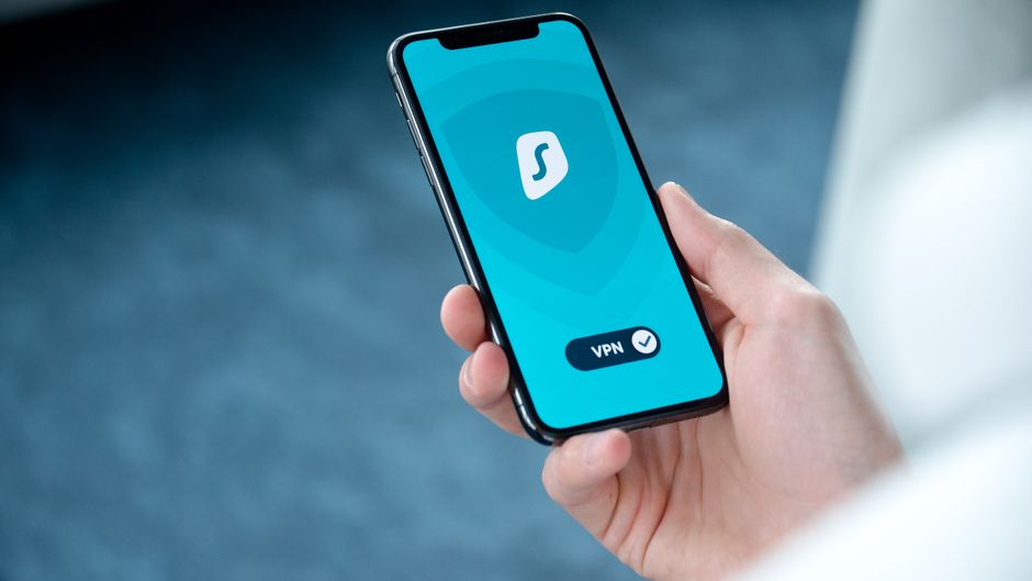 Update Your iPhone Now to Patch These 29 Security Flaws