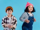 The Out of Touch Adults’ Guide to Kid Culture: What Does ‘TLPUR’ Mean?