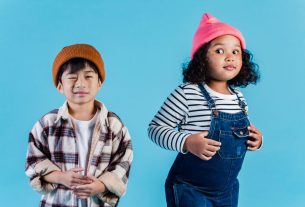 The Out of Touch Adults’ Guide to Kid Culture: What Does ‘TLPUR’ Mean?