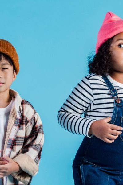 The Out of Touch Adults’ Guide to Kid Culture: What Does ‘TLPUR’ Mean?