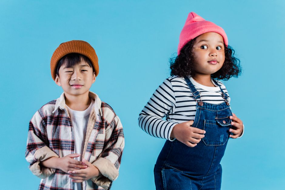 The Out of Touch Adults’ Guide to Kid Culture: What Does ‘TLPUR’ Mean?