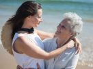 How This Mother-Daughter Duo Lost 163 Pounds With a Noninvasive Procedure
