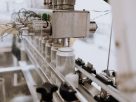 How Ultra-Processed Foods Are Made Matters as Much as What’s in Them