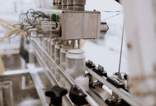 How Ultra-Processed Foods Are Made Matters as Much as What’s in Them