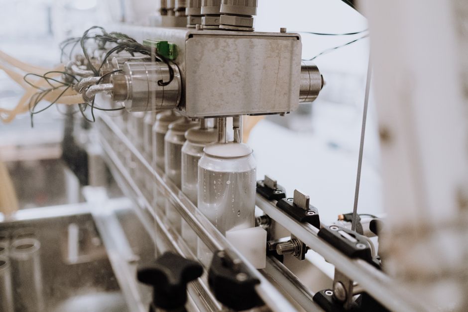 How Ultra-Processed Foods Are Made Matters as Much as What’s in Them