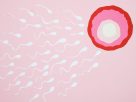 ‘Spermmaxxing’: Social Media Influencers Are Monetizing Male Fertility Anxiety