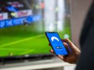 Streaming services’ obnoxiously loud ads become illegal on July 1 in California