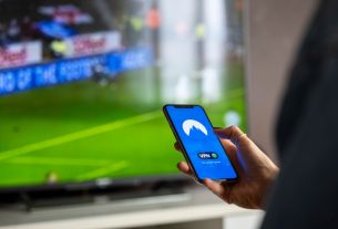 Streaming services’ obnoxiously loud ads become illegal on July 1 in California