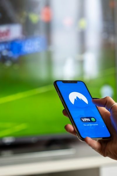 Streaming services’ obnoxiously loud ads become illegal on July 1 in California