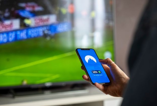 Streaming services’ obnoxiously loud ads become illegal on July 1 in California