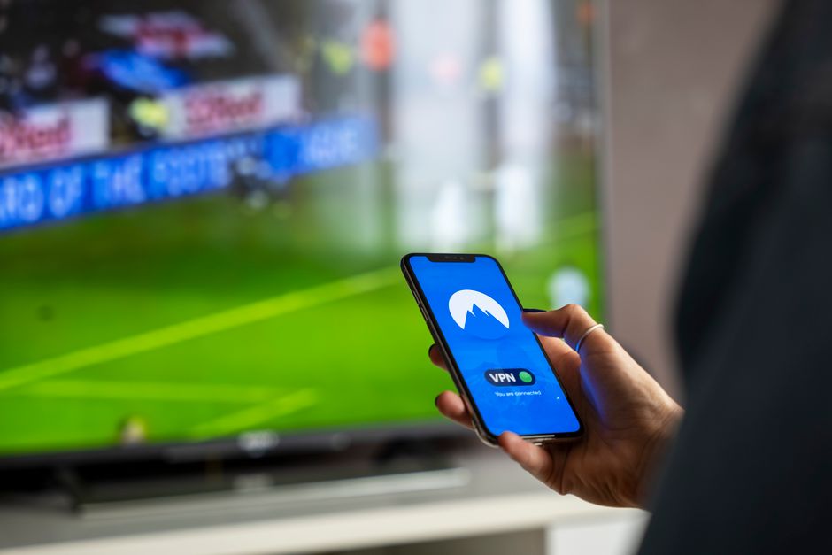 Streaming services’ obnoxiously loud ads become illegal on July 1 in California