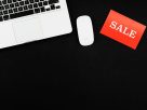 The top tech Prime Day deals to shop on day two