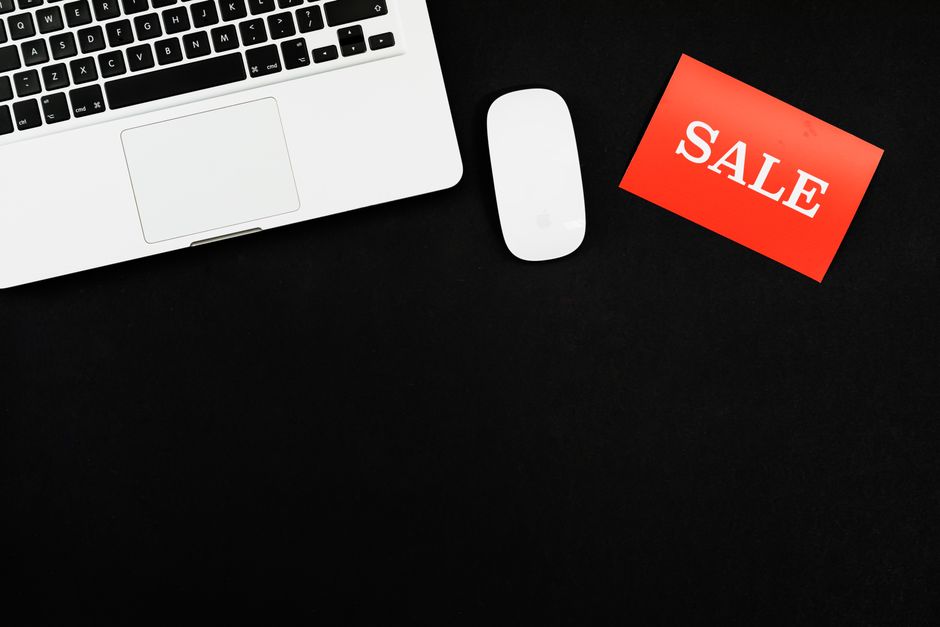 The top tech Prime Day deals to shop on day two