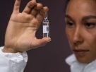 A New Vaccine Was Designed by AI and Safely Tested on Humans