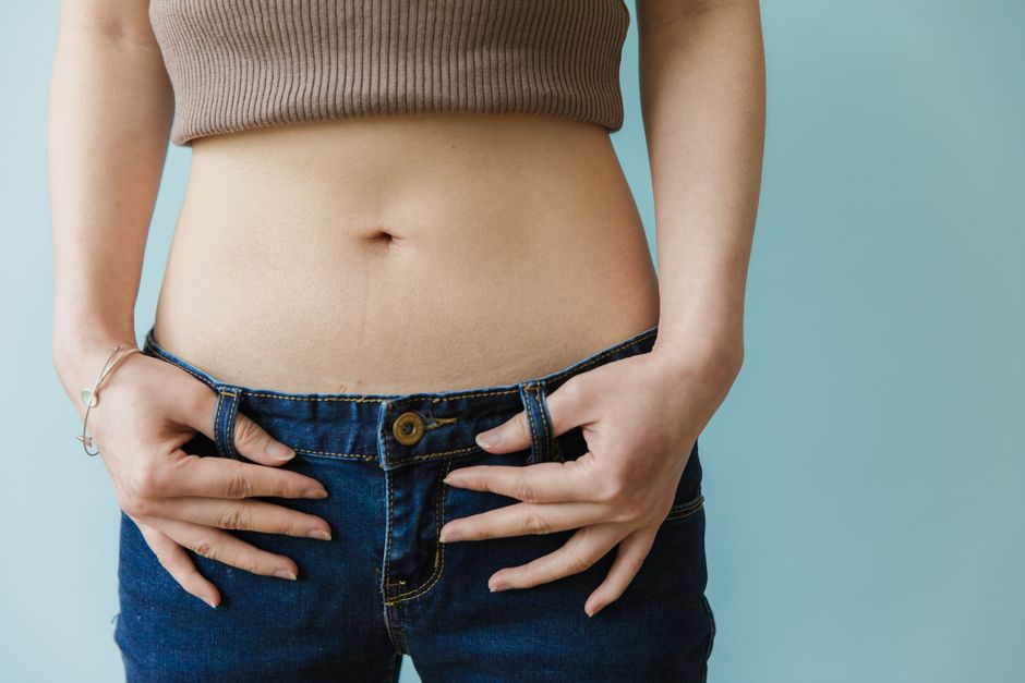 Waist-to-Hip Ratio May Offer Better Indicator of Obesity, Health Over BMI