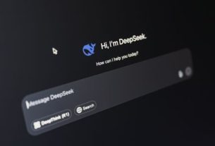 I Tried Proton’s Privacy-First AI Chatbot to See If It’s Better Than ChatGPT