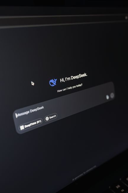 I Tried Proton’s Privacy-First AI Chatbot to See If It’s Better Than ChatGPT