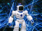 I Built a Self-Improving AI, and So Can You