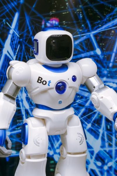 I Built a Self-Improving AI, and So Can You