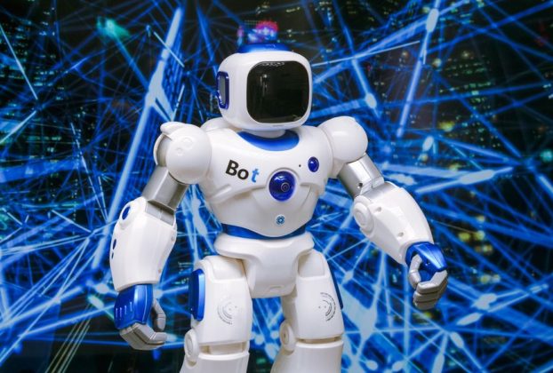 I Built a Self-Improving AI, and So Can You