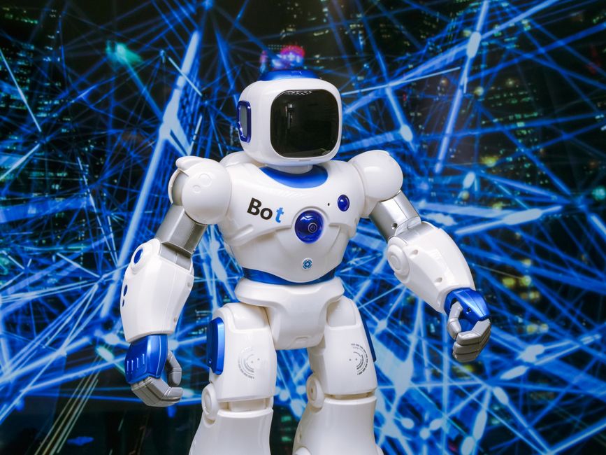 I Built a Self-Improving AI, and So Can You