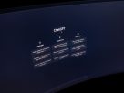 Hackers can use 9 of the most popular AI tools to assemble massive botnets