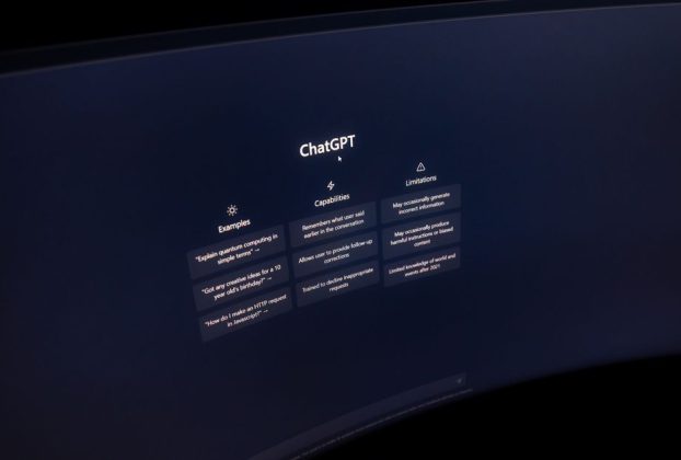 Hackers can use 9 of the most popular AI tools to assemble massive botnets